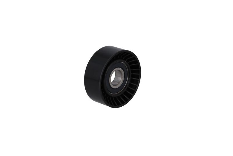 KAMOKA R0721 Deflection Pulley/Guide Pulley, V-belt