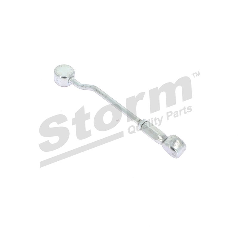 Kit de réparation, levier de changement de vitesse STORM QUALITY PARTS F1816