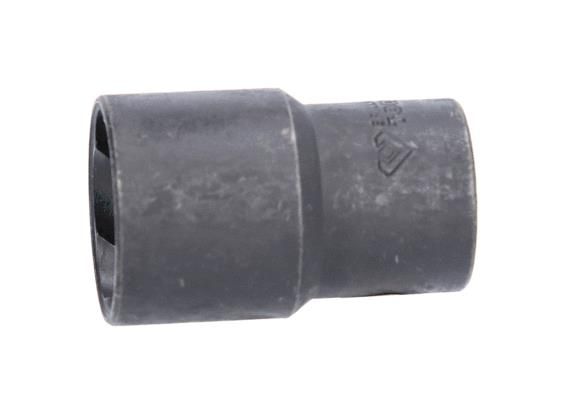 KS TOOLS BT026014 Socket Wrench Insert