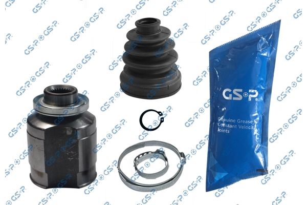 OEM код товара: 495972G500