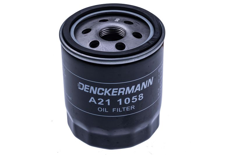 DENCKERMANN olajszűrő A211058