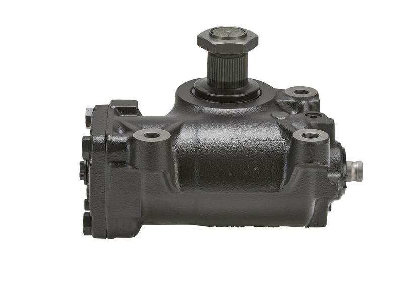 BOSCH Steering Gear K S01 001 965