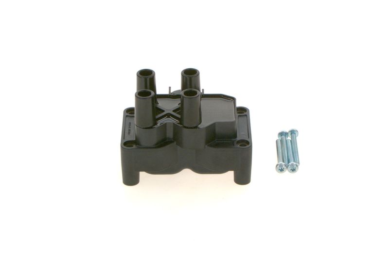 BOSCH 0 221 503 490 Ignition Coil