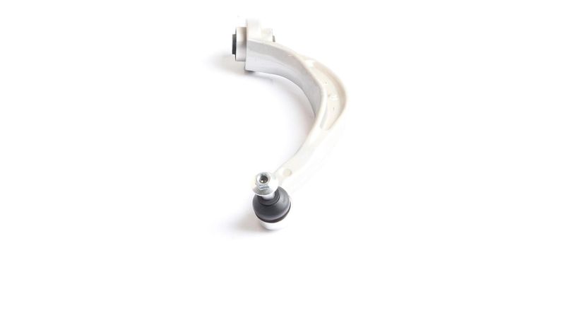 SKF VKDS321505B Pakabos svirtis