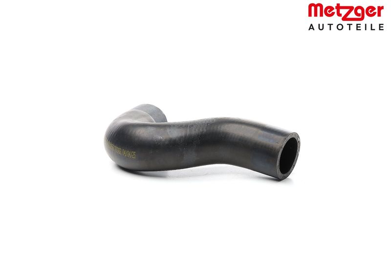FURTUN RADIATOR METZGER AUTOTEILE 2420156 22