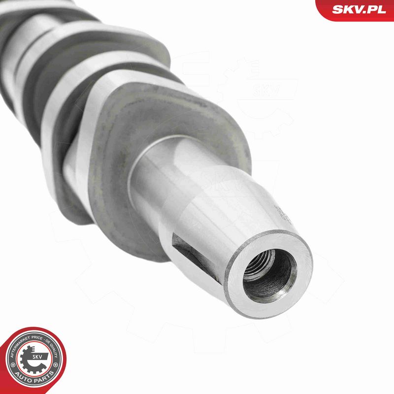 ESEN SKV 80SKV005 Camshaft