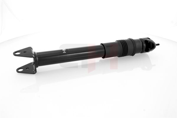 GH GH-333389 Shock Absorber