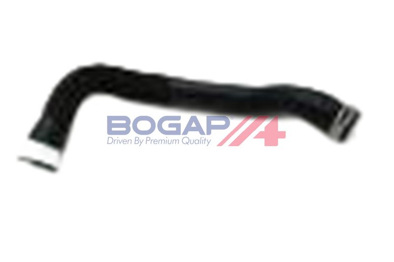 OEM код товара: 2035281882