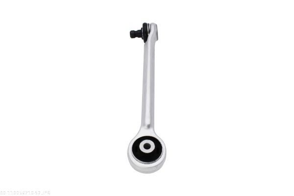 AUTOMEGA 110056710 Control/Trailing Arm, wheel suspension