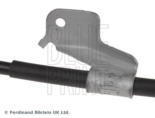 BLUE PRINT ADN146277 Cable Pull, parking brake