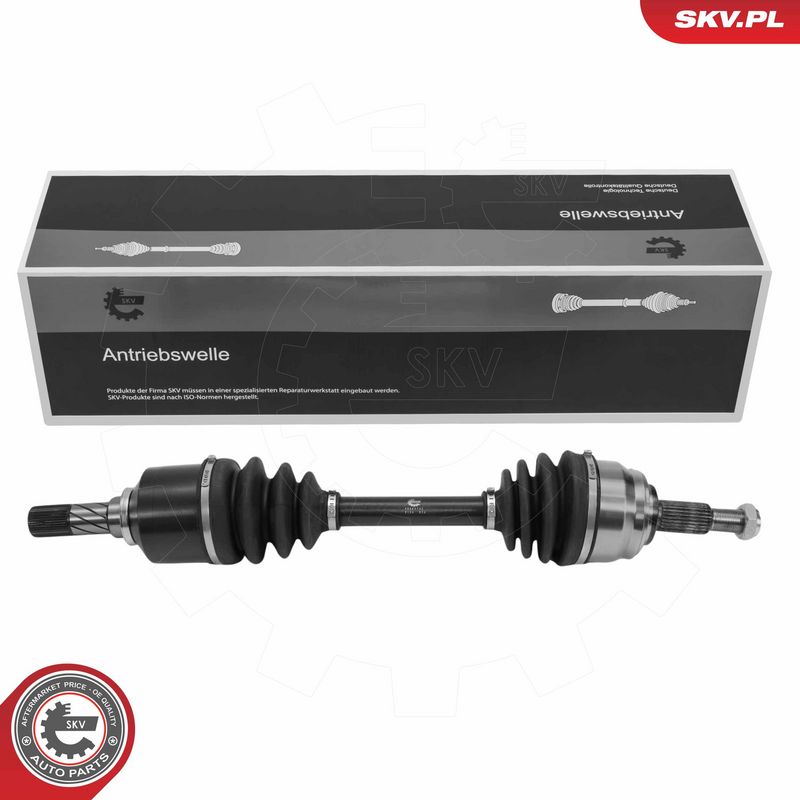 Prekės atitinka OEM kodą: 8200383707