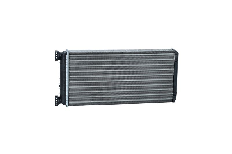 Výměník tepla, vnitřní vytápění 53549