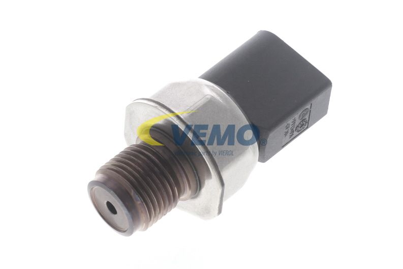 VEMO V10-72-0147 Sensor, fuel pressure