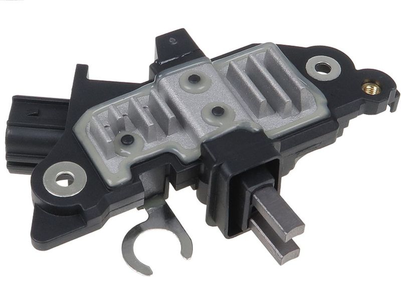 AS-PL ARE0045(BOSCH) Alternator Regulator