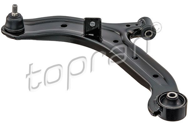 TOPRAN 820819 Control/Trailing Arm, wheel suspension