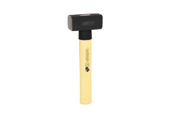 KS TOOLS 142.5100 Mallet