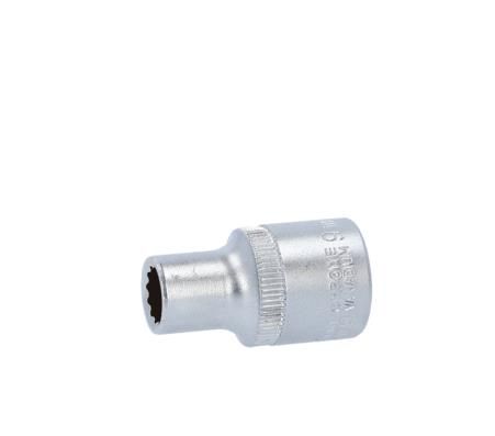 KS TOOLS BT022409 Socket Wrench Insert