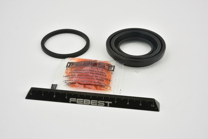FEBEST 1275-H1R