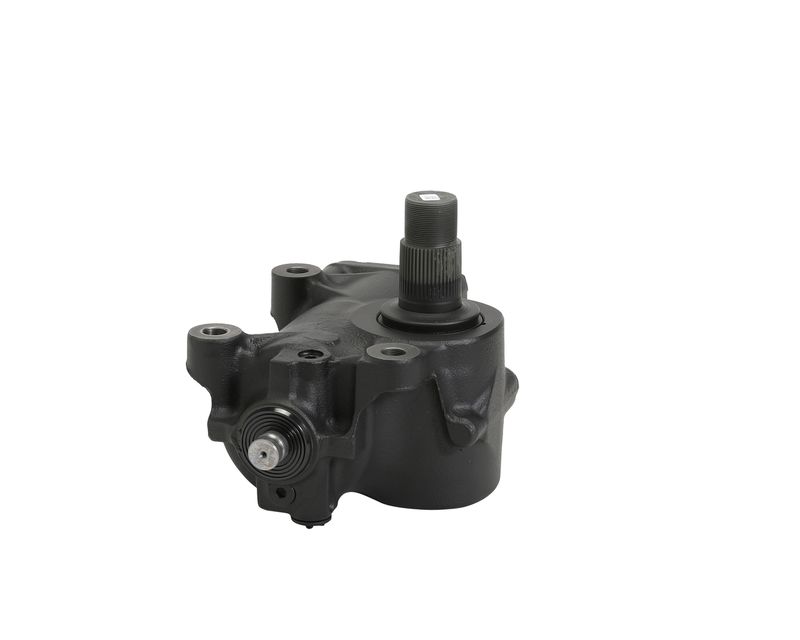 BOSCH KS00003299 Steering Gear