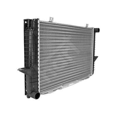 This part match OEM code: 1335429