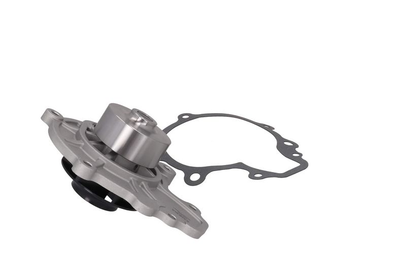 KAMOKA T0068 Vandens siurblys