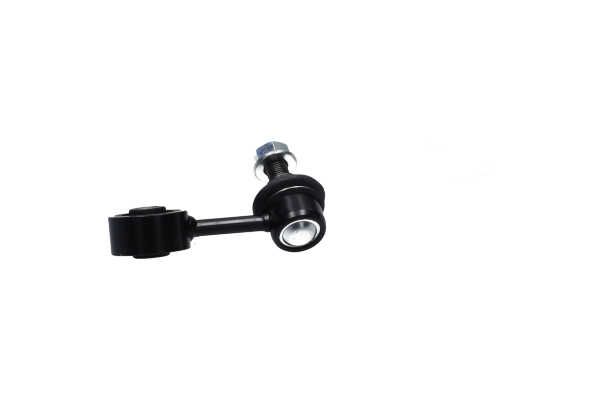 Kavo Parts SLS-5534 Link/Coupling Rod, stabiliser bar