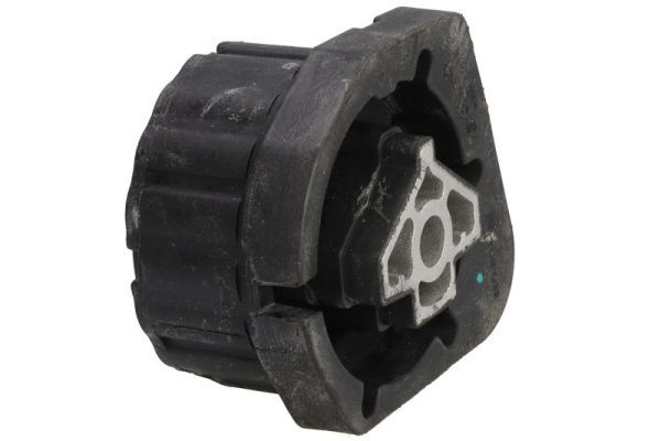 REINHOCH RH11-3123 Mounting, engine
