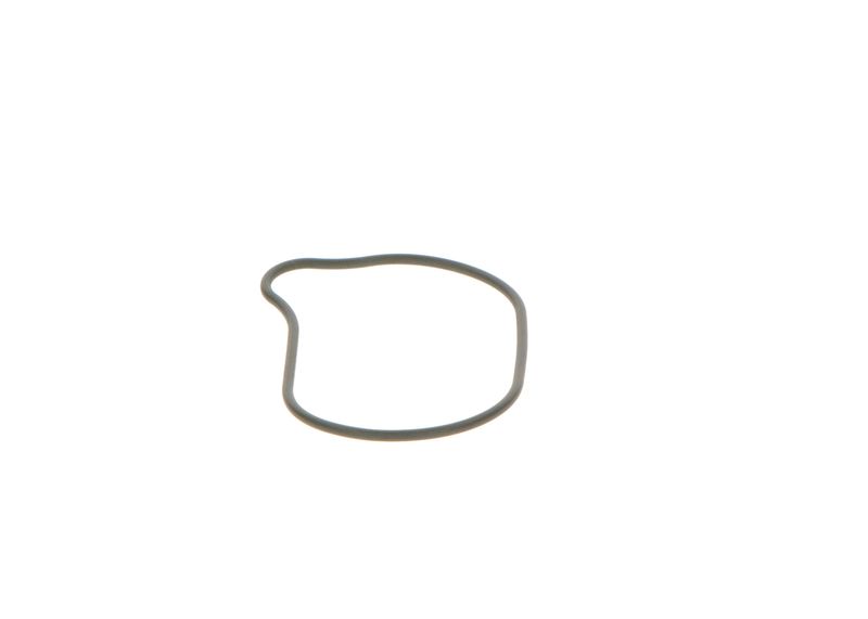 BOSCH 2 440 210 028 Rubber Ring