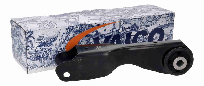 VAICO V41-0074 Control/Trailing Arm, wheel suspension