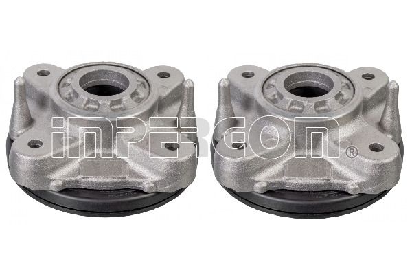 This part match OEM code: 31306879227