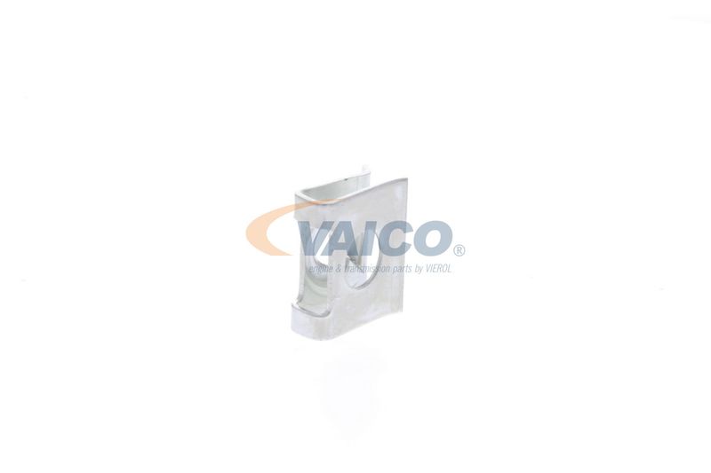 VAICO V10-2383 Nut