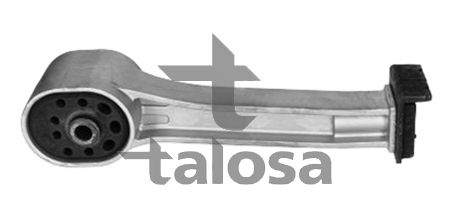 OEM код товара: 7M0399201BT