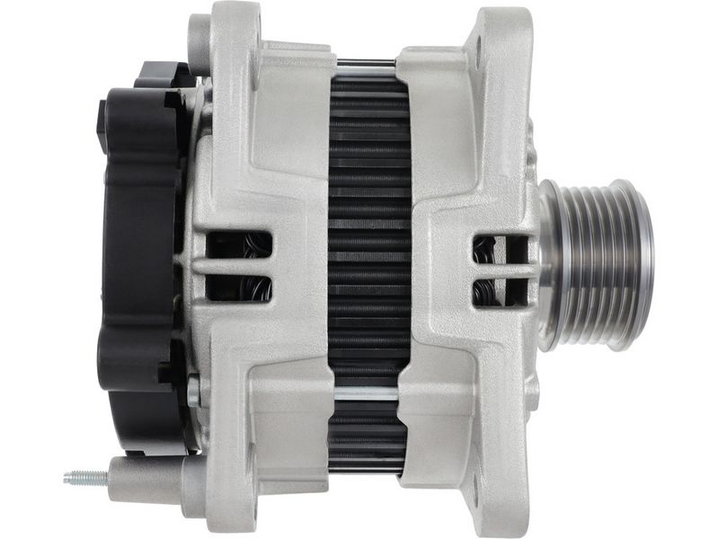 OEM код товара: 03L903023B