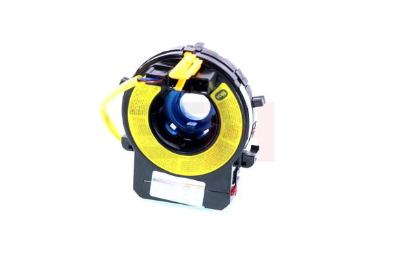 Turvapadja lint, turvapadi, GH GH-793547