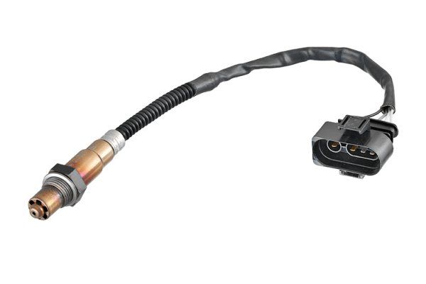 Bosch Lambda Sensor 0258006544