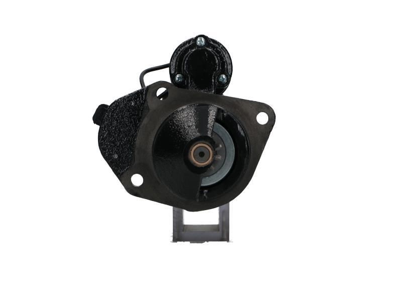 BV PSH 551.518.103.090 - Starter