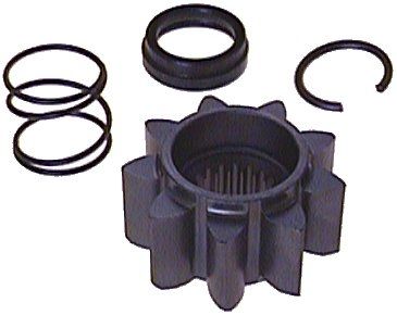 F032133871 PINION