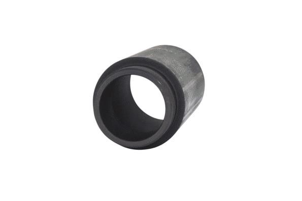 KS TOOLS 450.0152 Guide tube, nut wrench