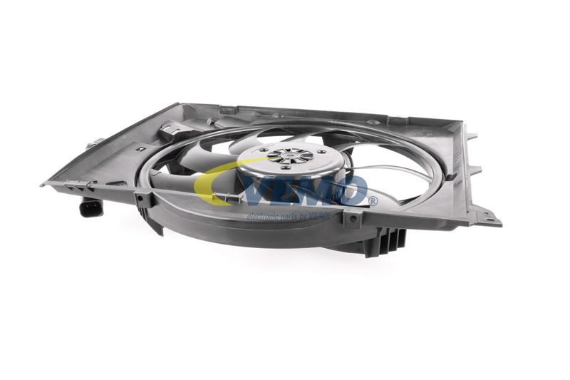 VEMO V20-01-0031 Fan, engine cooling