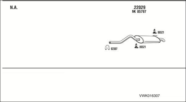 VWK016307_5244274.JPG