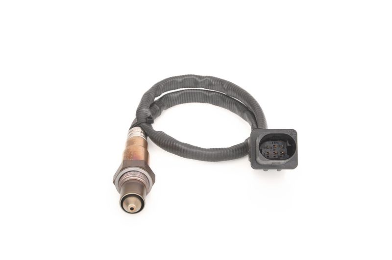 BOSCH 0 281 004 028 Lambda Sensor