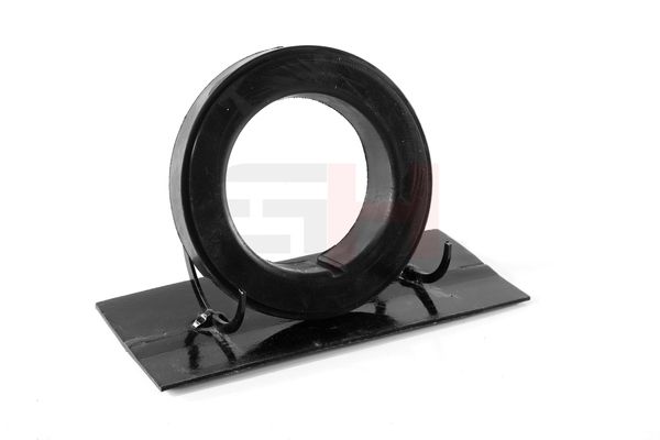 Puhver, vedrustus, GH GH-624013