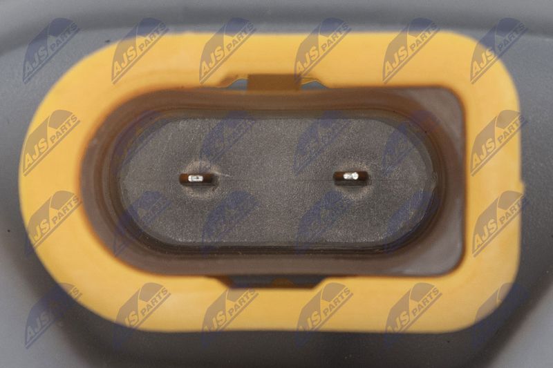 NTY CZW-AU-022 Expansion Tank, coolant