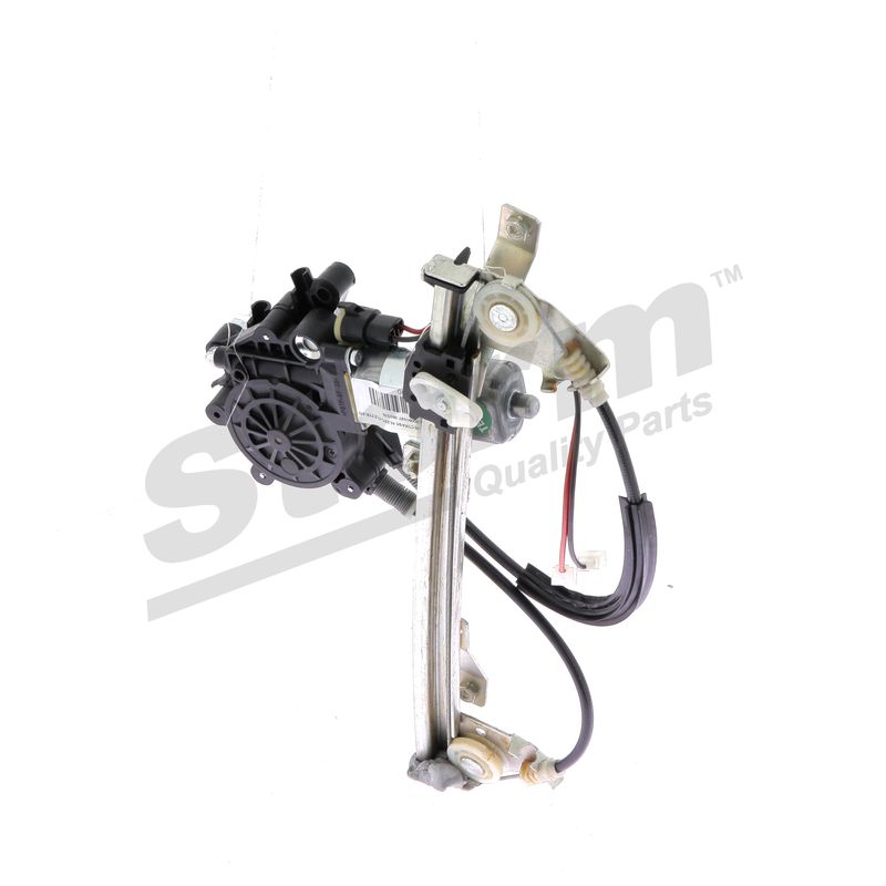 Lève-vitre STORM QUALITY PARTS 64080
