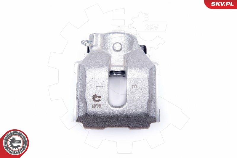 ESEN SKV 23SKV861 Brake Caliper