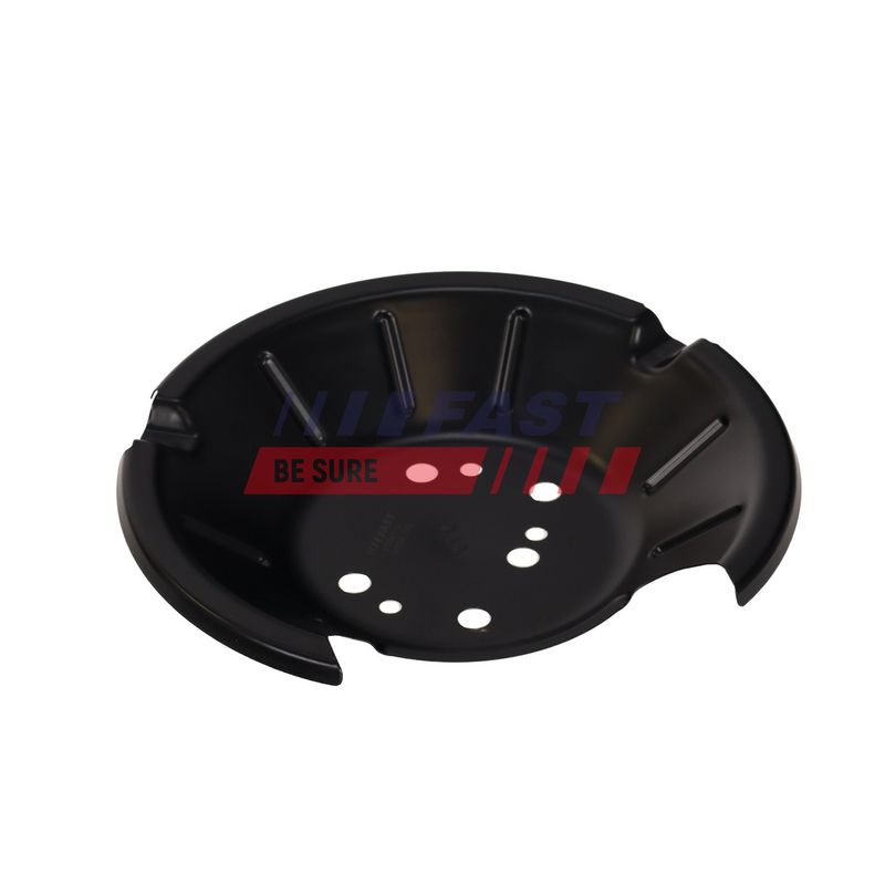 OEM код товара: C1BC2K317AA