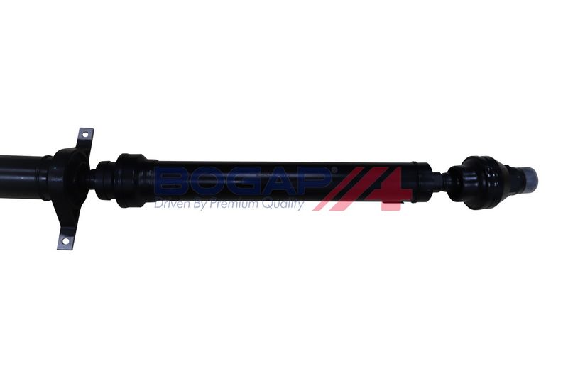 OEM код товара: LR034508