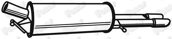 616599_2560067.JPG