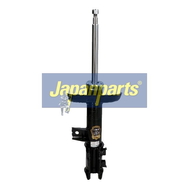 amortizor JAPANPARTS MM-HY083