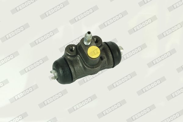 Ferodo Wheel Brake Cylinder FHW4288